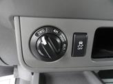Thumbnail of 2019 White Nissan Frontier