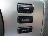 Thumbnail of 2019 White Nissan Frontier