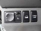 Thumbnail of 2019 White Nissan Frontier