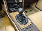 Thumbnail of 1980 Red Porsche 924