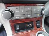 Thumbnail of 2011 Burgundy Toyota Highlander