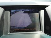 Thumbnail of 2011 Burgundy Toyota Highlander