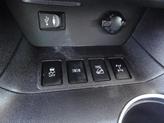 Thumbnail of 2015 Blue Toyota Highlander