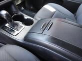 Thumbnail of 2015 Blue Toyota Highlander