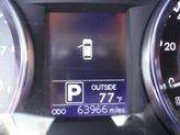 Thumbnail of 2015 Blue Toyota Highlander