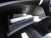 Thumbnail of 2015 Blue Toyota Highlander