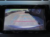 Thumbnail of 2015 Blue Toyota Highlander