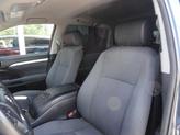 Thumbnail of 2015 Blue Toyota Highlander