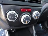 Thumbnail of 2011 Dark Gray Metallic Subaru Impreza