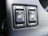 Thumbnail of 2011 Dark Gray Metallic Subaru Impreza
