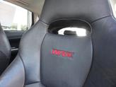 Thumbnail of 2011 Dark Gray Metallic Subaru Impreza
