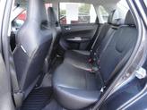 Thumbnail of 2011 Dark Gray Metallic Subaru Impreza