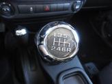 Thumbnail of 2017 Gray Jeep Wrangler Unlimited