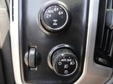 Thumbnail of 2015 Black GMC Sierra 1500