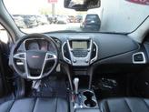 Thumbnail of 2012 Blue GMC Terrain