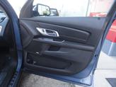Thumbnail of 2012 Blue GMC Terrain