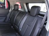 Thumbnail of 2012 Blue GMC Terrain