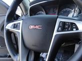 Thumbnail of 2012 Blue GMC Terrain