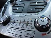 Thumbnail of 2012 Blue GMC Terrain