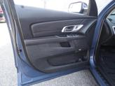 Thumbnail of 2012 Blue GMC Terrain