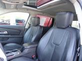 Thumbnail of 2012 Blue GMC Terrain