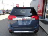 Thumbnail of 2012 Blue GMC Terrain