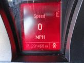 Thumbnail of 2012 Blue GMC Terrain