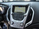 Thumbnail of 2012 Blue GMC Terrain
