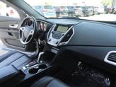 Thumbnail of 2012 Blue GMC Terrain