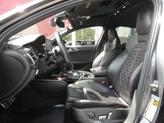 Thumbnail of 2017 Daytona Gray Pearl Effect Audi A6
