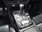 Thumbnail of 2017 Daytona Gray Pearl Effect Audi A6