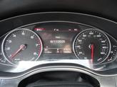 Thumbnail of 2017 Daytona Gray Pearl Effect Audi A6