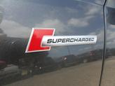 Thumbnail of 2017 Daytona Gray Pearl Effect Audi A6