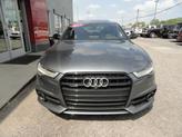 Thumbnail of 2017 Daytona Gray Pearl Effect Audi A6