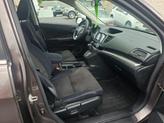Thumbnail of 2016 Kona Coffee Metallic Honda CR-V