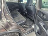 Thumbnail of 2016 Kona Coffee Metallic Honda CR-V