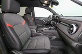 Thumbnail of 2023 Harvest Gold / Bronze Chevrolet Colorado