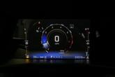 Thumbnail of 2023 Harvest Gold / Bronze Chevrolet Colorado