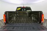 Thumbnail of 2023 Harvest Gold / Bronze Chevrolet Colorado