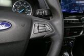 Thumbnail of 2022 Blue Metallic Ford EcoSport