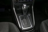 Thumbnail of 2022 Blue Metallic Ford EcoSport