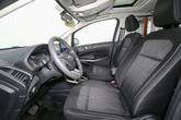 Thumbnail of 2022 Blue Metallic Ford EcoSport