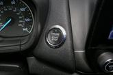Thumbnail of 2022 Blue Metallic Ford EcoSport