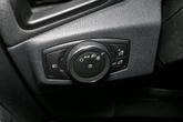 Thumbnail of 2022 Blue Metallic Ford EcoSport