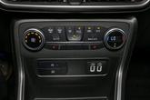 Thumbnail of 2022 Blue Metallic Ford EcoSport