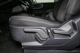 Thumbnail of 2021 Rapid Red Metallic Tinted Clearcoat Ford Bronco Sport