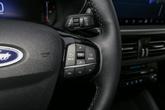 Thumbnail of 2023 Agate Black Metallic Ford Escape
