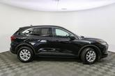 Thumbnail of 2023 Agate Black Metallic Ford Escape