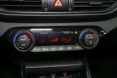 Thumbnail of 2023 Fire Orange Kia Forte