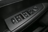 Thumbnail of 2023 Fire Orange Kia Forte